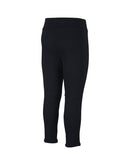 Nike GIRLS' LITTLE KIDS' NSW TECH FLEECE PANTS