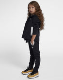 Nike GIRLS' LITTLE KIDS' NSW TECH FLEECE PANTS