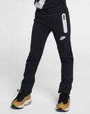 Nike GIRLS' LITTLE KIDS' NSW TECH FLEECE PANTS
