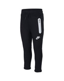 Nike GIRLS' LITTLE KIDS' NSW TECH FLEECE PANTS