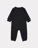 Nike French Terry Onesie Infant