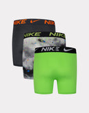 Nike Youth Essential Micro Boxer Briefs
