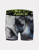 Nike Youth Essential Micro Boxer Briefs
