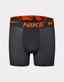 Nike Youth Essential Micro Boxer Briefs