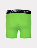 Nike Youth Essential Micro Boxer Briefs