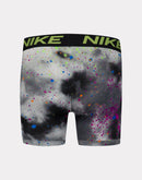 Nike Youth Essential Micro Boxer Briefs