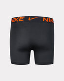 Nike Youth Essential Micro Boxer Briefs