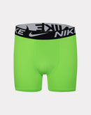 Nike Youth Essential Micro Boxer Briefs