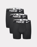 Nike BOYS ESSENTIAL MICRO BOXER BRIEFS