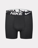 Nike BOYS ESSENTIAL MICRO BOXER BRIEFS