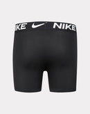 Nike BOYS ESSENTIAL MICRO BOXER BRIEFS
