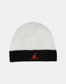 Jordan BOYS NEWBORN BABY BOX SET