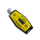 Blackjack GA-452 Digital Tire Pressure Gauge LCD Precision PSI