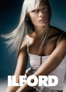 Ilford Smooth Fine Art Canvas 17"x40'