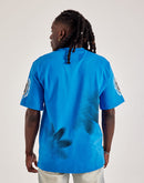 Vic Garcia Unstoppable Tee