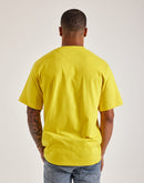 Vic Garcia Ziggy Flower Tee