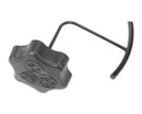 Briggs & Stratton Genuine Fuel Tank Cap 596250