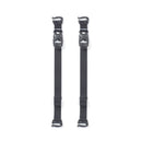 f-stop Gatekeeper Straps (Black)