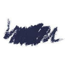 Intense Gel Eye Liner