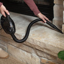 Riccar Gem Handheld Vacuum with Tools