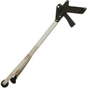 Mohawk USA 32" Suction Cup Litter Grabber Trash Pickup Tool 2533