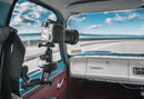 Syrp Genie Mini Motion Control Time Lapse Device