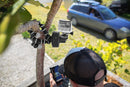 Syrp Genie Mini Motion Control Time Lapse Device