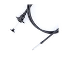 HP/Gepe 20" Cable Release with Disc Lock