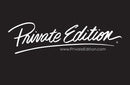 Gift Card- ONLINE USE ONLY