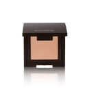Matte Eyeshadow