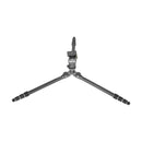 Gitzo GK2542-82QD Mountaineer Tripod with GH3382QD Head