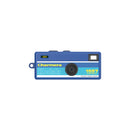 Kodak Charmera Key Chain Digital Camera (Random Style Blind Box) - No Returns
