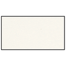ASI Global Plastic Laminate Urinal Screen 24" X 48" - 40-7782480