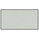ASI Global Plastic Laminate Urinal Screen 18" X 48" - 40-7781880