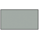 ASI Global Plastic Laminate Urinal Screen 18" X 48" - 40-7781880