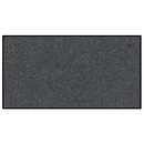 ASI Global Plastic Laminate Urinal Screen 24" X 48" - 40-7782480