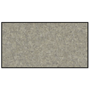 ASI Global Plastic Laminate Urinal Screen 18" X 48" - 40-7781880