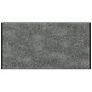 ASI Global Plastic Laminate Urinal Screen 24" X 48" - 40-7782480