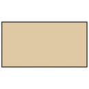 ASI Global Plastic Laminate Urinal Screen 24" X 48" - 40-7782480
