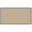 ASI Global Plastic Laminate Urinal Screen 18" X 48" - 40-7781880