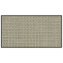 ASI Global Plastic Laminate Urinal Screen 18" X 48" - 40-7781880