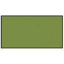 ASI Global Plastic Laminate Urinal Screen 24" X 48" - 40-7782480