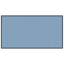 ASI Global Plastic Laminate Urinal Screen 24" X 48" - 40-7782480