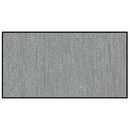 ASI Global Plastic Laminate Urinal Screen 18" X 48" - 40-7781880