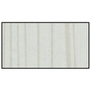 ASI Global Plastic Laminate Urinal Screen 18" X 48" - 40-7781880