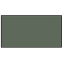 ASI Global Plastic Laminate Urinal Screen 18" X 48" - 40-7781880