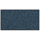 ASI Global Plastic Laminate Urinal Screen 24" X 48" - 40-7782480