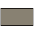 ASI Global Plastic Laminate Urinal Screen 24" X 48" - 40-7782480