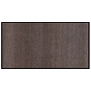 ASI Global Plastic Laminate Urinal Screen 18" X 48" - 40-7781880