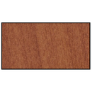ASI Global Plastic Laminate Urinal Screen 24" X 48" - 40-7782480